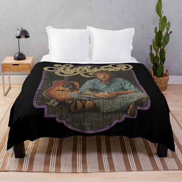 Item preview, Lightfoot Sundown 1974 designed and sold by MERKSAM.