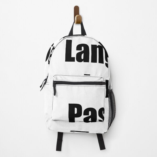Item preview, Pasang Langkah Jurus funny silat gift designed and sold by nimbledojo.
