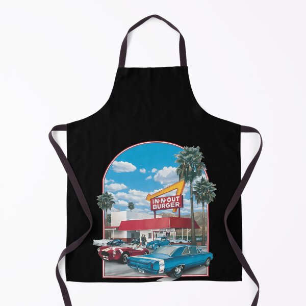 Item preview, a simple you just to in  designed and sold by onecreativity.
