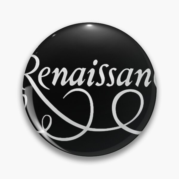 Item preview, Renaissance designed and sold by viiesrahlim.