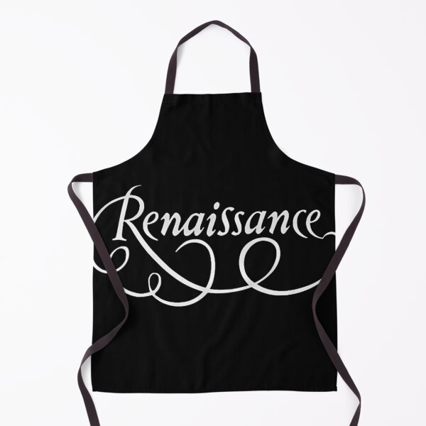 Item preview, Renaissance designed and sold by viiesrahlim.