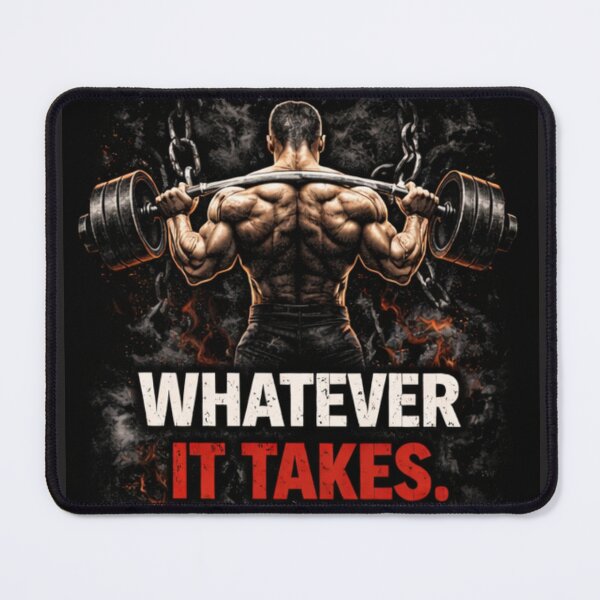 Item preview, STRENGTH OVER EVERYTHING designed and sold by SilentRep.