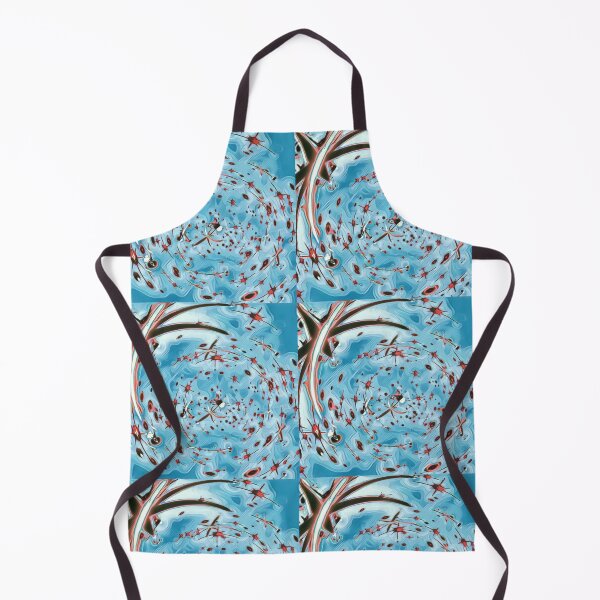Item preview, Spend Around  designed and sold by Eddy Teez.