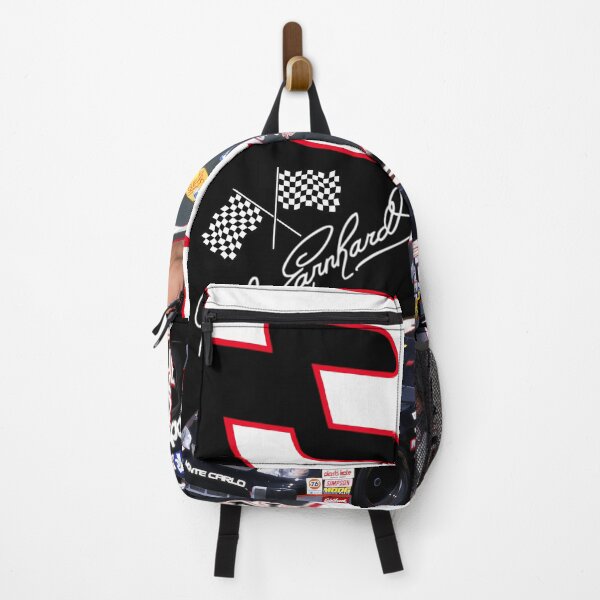 Item preview, Dale sport Earnhardt 4 designed and sold by Tuntunnachai.