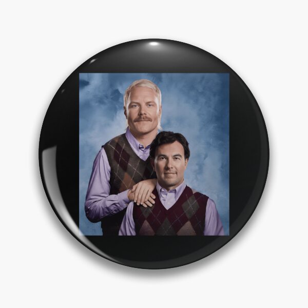 Item preview, Cadill.ac Formula 1 - Bottas and Perez Meme Stepbrothers designed and sold by WebTucker.