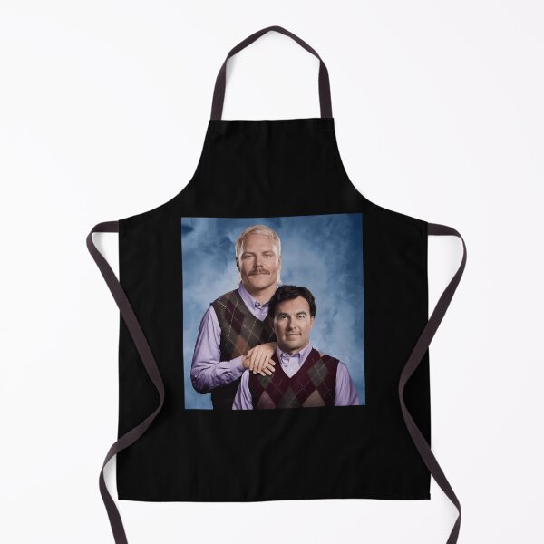Item preview, Cadill.ac Formula 1 - Bottas and Perez Meme Stepbrothers designed and sold by WebTucker.
