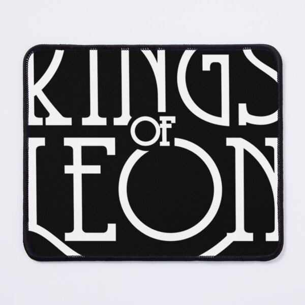 Item preview, Kings Of Leon designed and sold by moldoigiriz.
