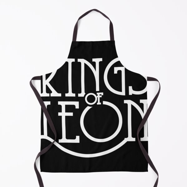 Item preview, Kings Of Leon designed and sold by moldoigiriz.