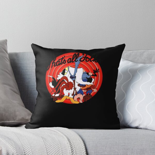 Item preview, Just Looney  designed and sold by onecreativity.