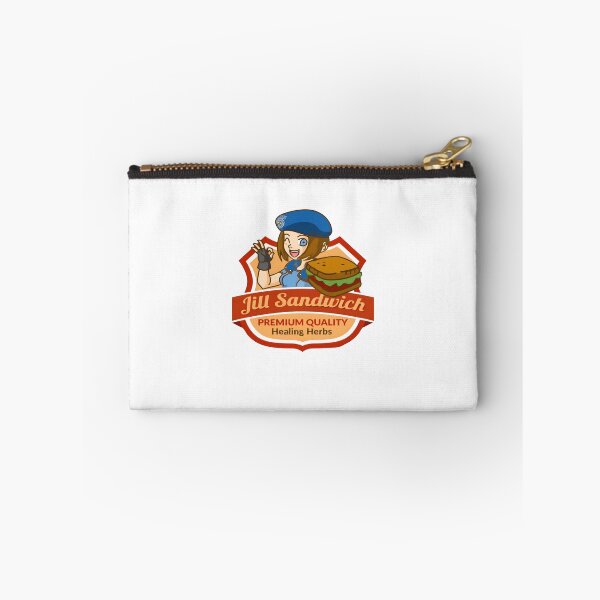 Item preview, Jill Sandwich designed and sold by SlayPOPShop.
