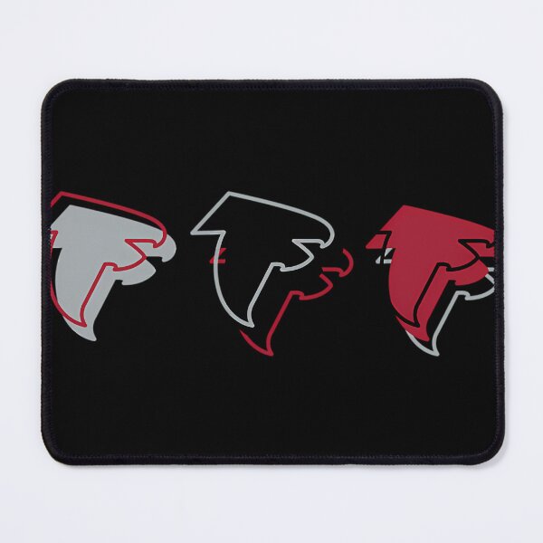 Item preview, Atlanta Falcons logo designed and sold by abdoucb.