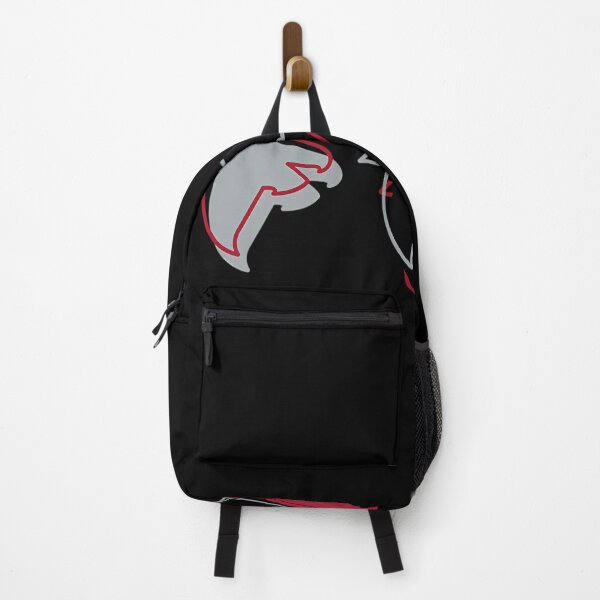 Item preview, Atlanta Falcons logo designed and sold by abdoucb.