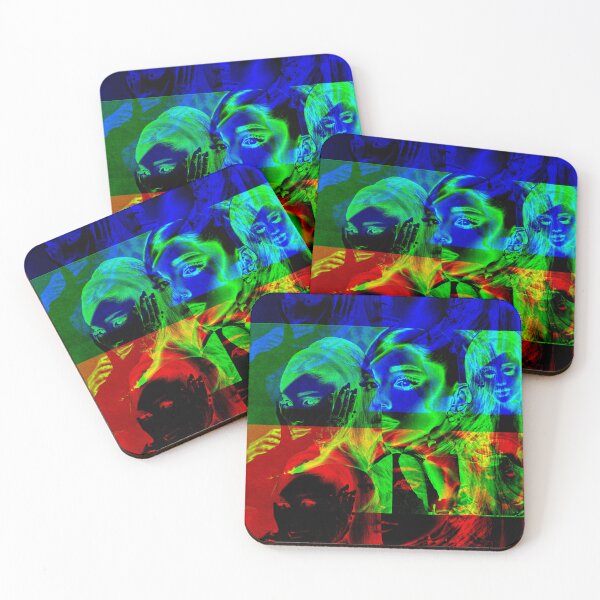 Item preview, Primary Grande Vision designed and sold by aprd666.