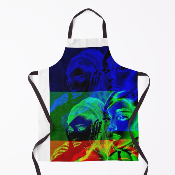 Item preview, Primary Grande Vision designed and sold by aprd666.