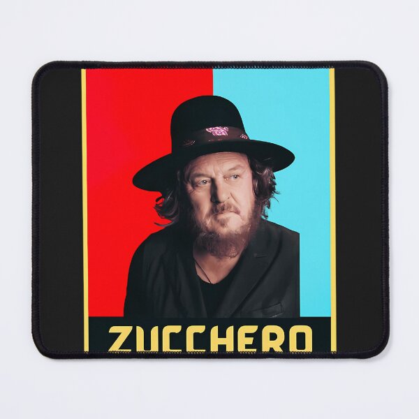 Item preview, Zucchero designed and sold by Julezzzzzzzzzz.