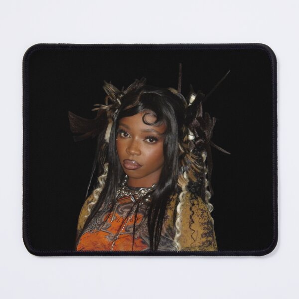 Item preview, Theodora Boss Lady Photo designed and sold by Crealice.