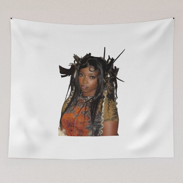 Item preview, Theodora Boss Lady Photo designed and sold by Crealice.