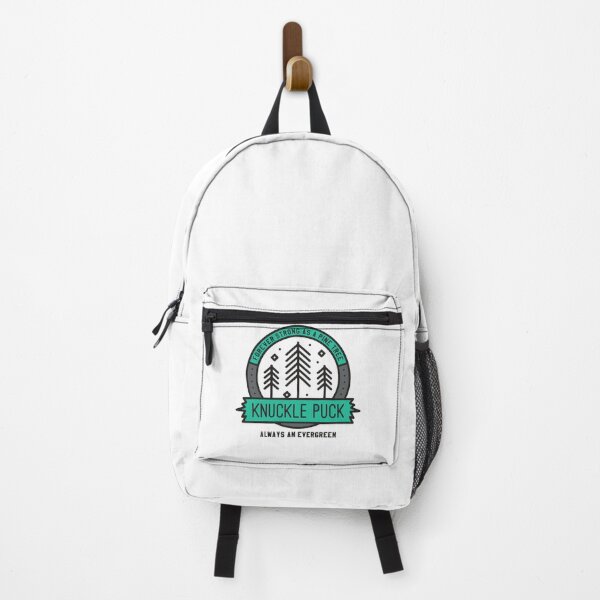 Item preview, Knuckle Puck designed and sold by Tajuanaswood.