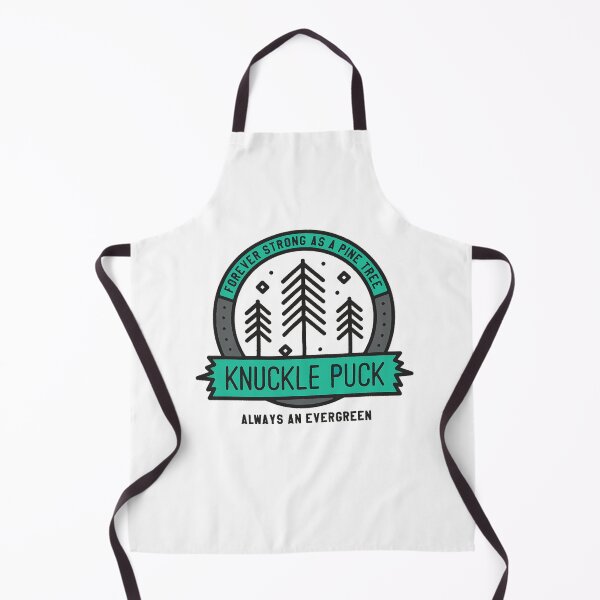 Item preview, Knuckle Puck designed and sold by Tajuanaswood.