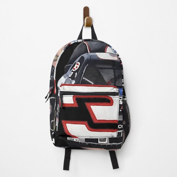 Item preview, Dale sport Earnhardt 4 designed and sold by Maks30.