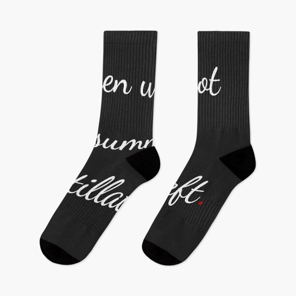 Item preview, "Then were not summer's distillation left" - handwriting white designed and sold by ariksworld.