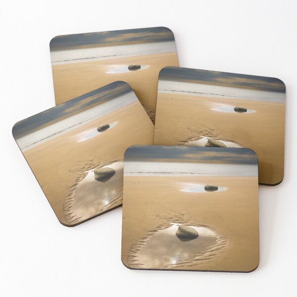 Item preview, Beach Pools designed and sold by heidipics.