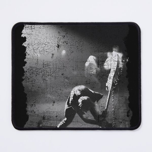 Item preview, The Clash London Calling designed and sold by moldoigiriz.