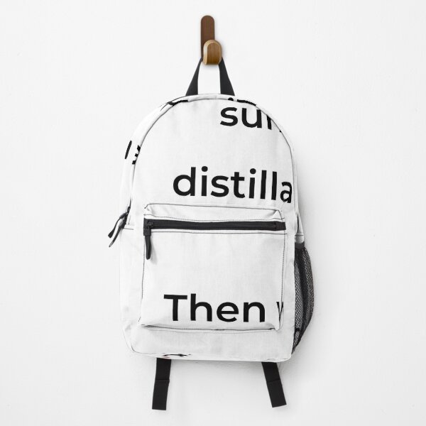 Item preview, "Then were not summer's distillation left" - print black designed and sold by ariksworld.
