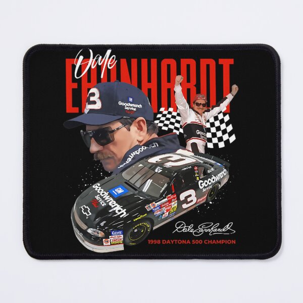 Item preview, Dale sport Earnhardt  designed and sold by Maks30.