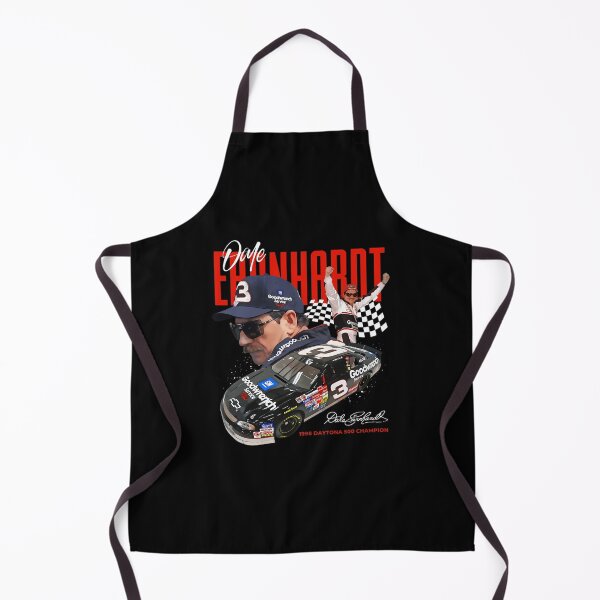 Item preview, Dale sport Earnhardt  designed and sold by Maks30.