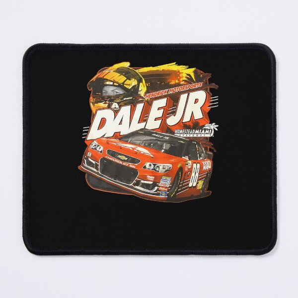 Item preview, dale earnhardt jr  designed and sold by Tuntunnachai.