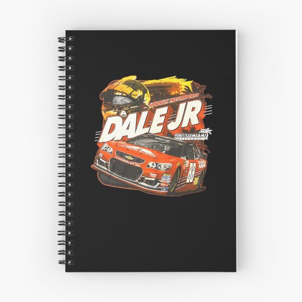 Item preview, dale earnhardt jr  designed and sold by Tuntunnachai.