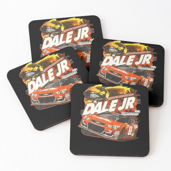 Item preview, dale earnhardt jr  designed and sold by Tuntunnachai.