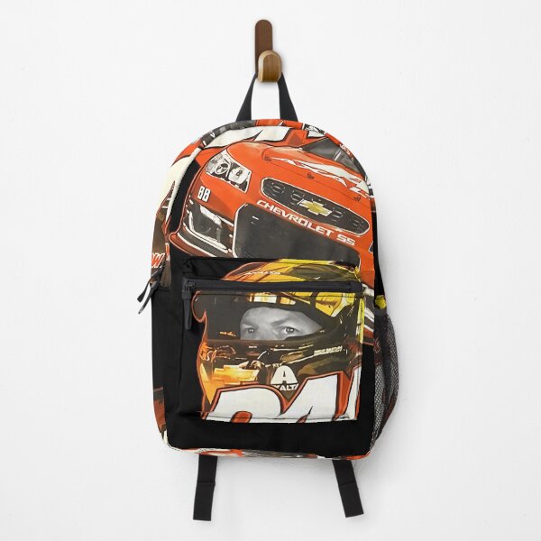 Item preview, dale earnhardt jr  designed and sold by Tuntunnachai.