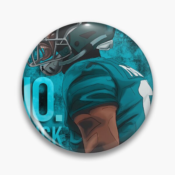 Item preview, Bryce Young Draft Pick  designed and sold by abdoucb.