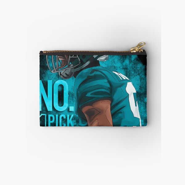 Item preview, Bryce Young Draft Pick  designed and sold by abdoucb.