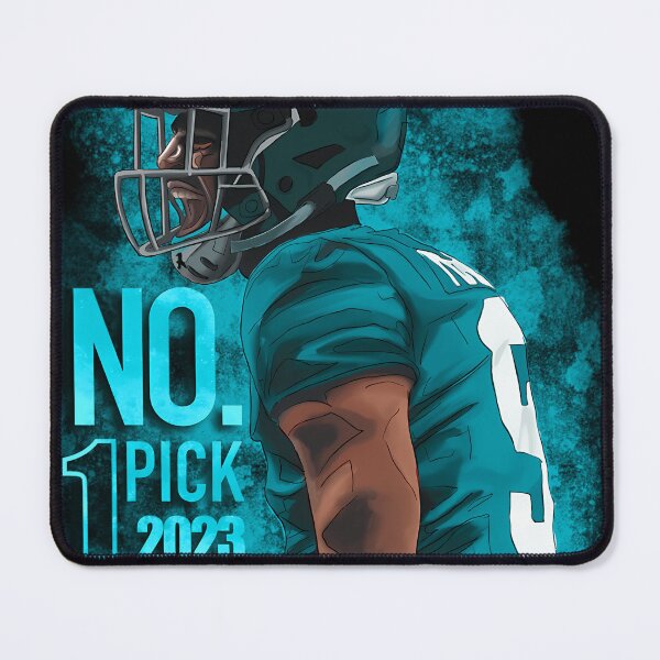Item preview, Bryce Young Draft Pick  designed and sold by abdoucb.