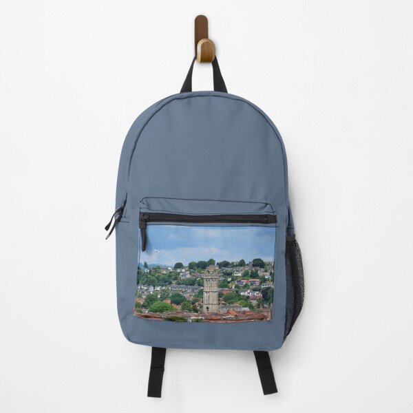 Item preview, Glastonbury designed and sold by Alisonchambers2.