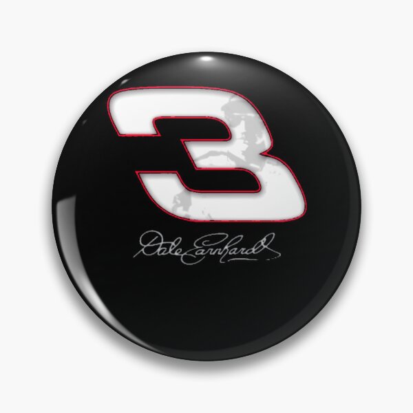 Item preview, Dale Earnhardt Sr.  designed and sold by Maks30.
