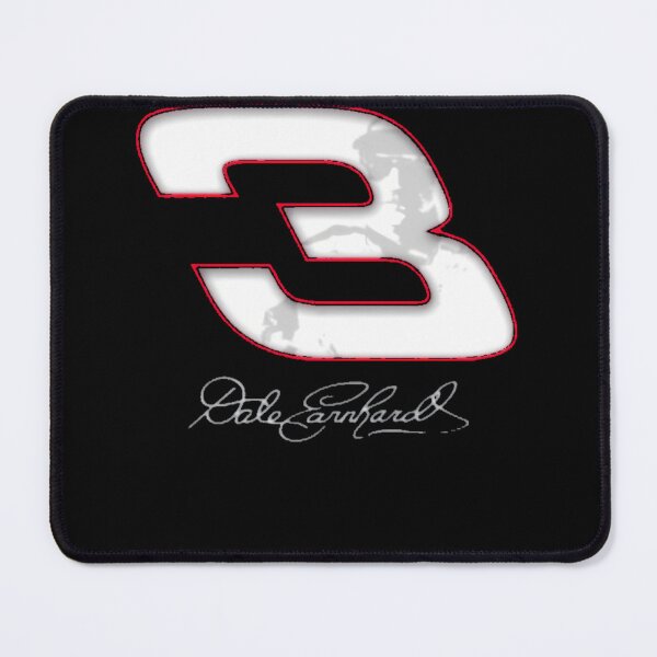 Item preview, Dale Earnhardt Sr.  designed and sold by Maks30.