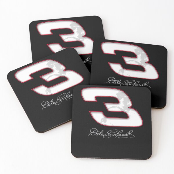 Item preview, Dale Earnhardt Sr.  designed and sold by Maks30.