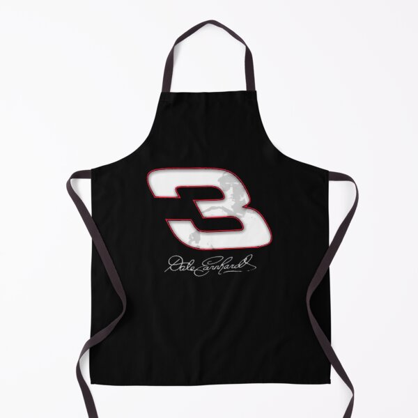 Item preview, Dale Earnhardt Sr.  designed and sold by Maks30.