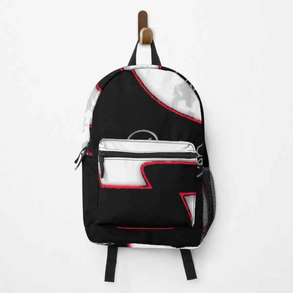 Item preview, Dale Earnhardt Sr.  designed and sold by Maks30.