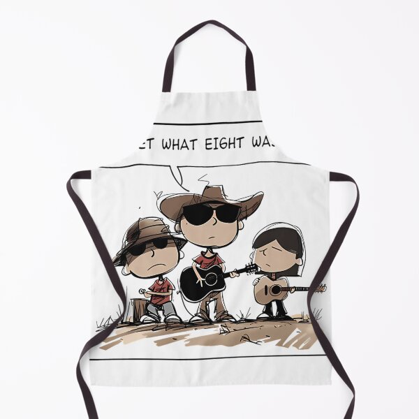 Item preview, I Forget What Eight Was For Song designed and sold by viiesrahlim.