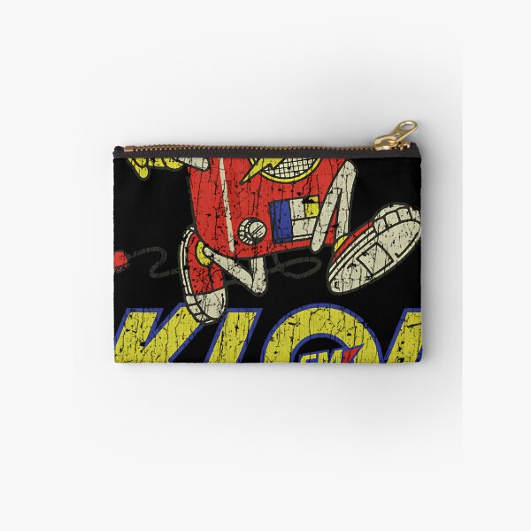Item preview, Klol Fm Houston 1970 designed and sold by jackyezujick.