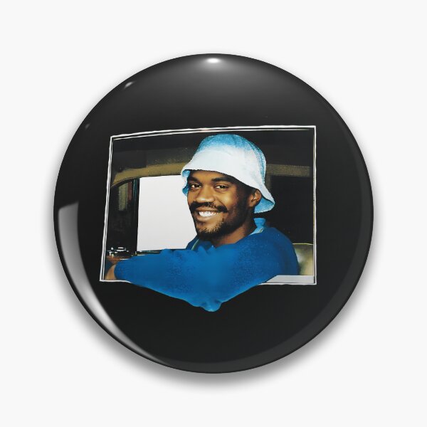 Item preview, Saturation Ii designed and sold by Julezzzzzzzzzz.