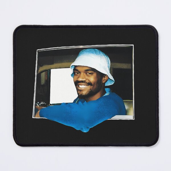 Item preview, Saturation Ii designed and sold by Julezzzzzzzzzz.