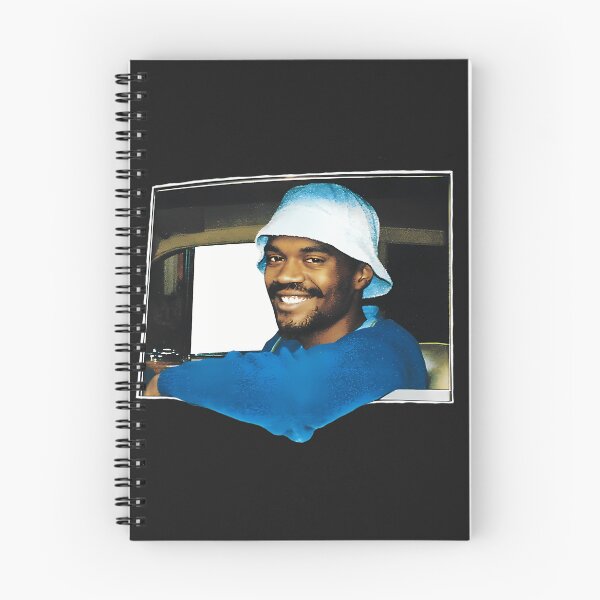 Item preview, Saturation Ii designed and sold by Julezzzzzzzzzz.
