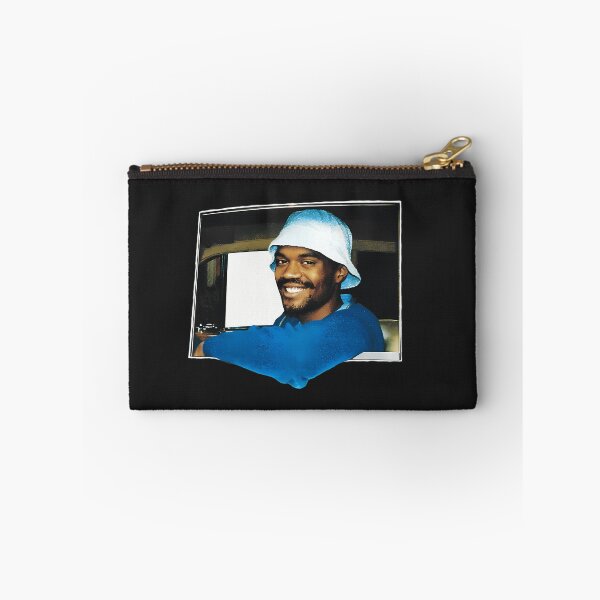 Item preview, Saturation Ii designed and sold by Julezzzzzzzzzz.