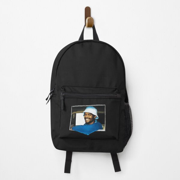 Item preview, Saturation Ii designed and sold by Julezzzzzzzzzz.